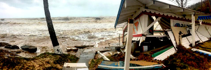 US Virgin Islands